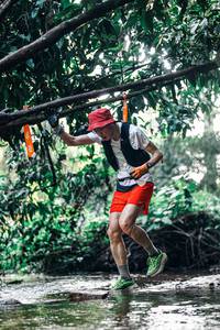 BIB: 
                            <button type="button" onclick="openModal(25399759)" class="btn btn-primary btn-sm float-right btn-popup" data-toggle="modal" data-target=".modal-high-quality">
                        <i class="fas fa-shopping-cart"></i> Add to Cart
                    </button>
                                            <button type="button" onclick="isThisMe(25399759, true)" class="btn btn-success btn-sm float-right btn-popup btn-isme hidden" data-toggle="tooltip" data-placement="bottom" title="นี่คือรูปของคุณใช่ไหม คลิกที่นี่เพื่อเอาเข้าอัลบั้ม">
                        <i class="fas fa-plus"></i> Add to album
                    </button>
                    <button type="button" onclick="isThisMe(25399759, false)" class="btn btn-warning btn-sm float-right btn-popup btn-isnotme hidden">
                        <i class="fas fa-ban"></i> Remove from album
                    </button>